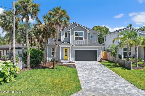 723 7th Ave N, JACKSONVILLE BEACH, FL, 32250-4619 | Card Image
