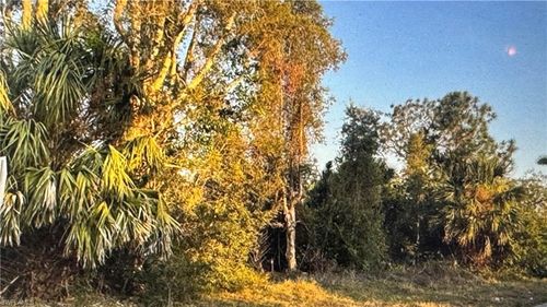 3515 27th St Sw, Lehigh Acres, FL, 33976 | Card Image