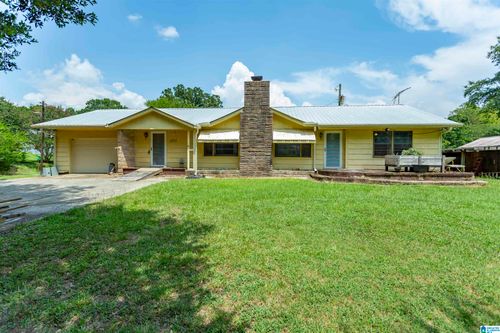 1533 1st St Se, GRAYSVILLE, AL, 35073-1969 | Card Image