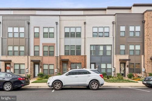 5678 Little Branch Run, HYATTSVILLE, MD, 20782-2603 | Card Image