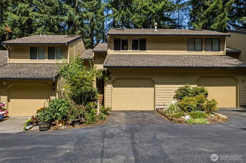 w-1314 Evergreen Park Dr Sw, Olympia, WA, 98502-5966 | Card Image