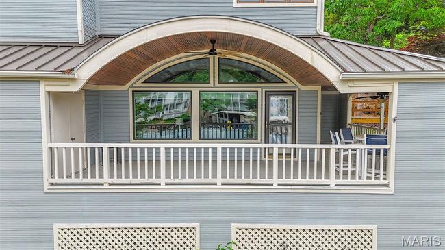 26 - 6620 E Lake Point Dr, Condo with 3 bedrooms, 3 bathrooms and null parking in Osage Beach MO | Image 61