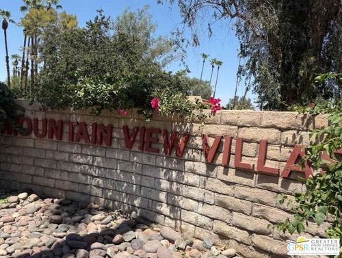 35968 Lindera Court, Rancho Mirage, CA, 92270 | Card Image