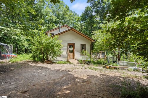 338 Little Crowe Creek Rd, Pickens, SC, 29671-8763 | Card Image