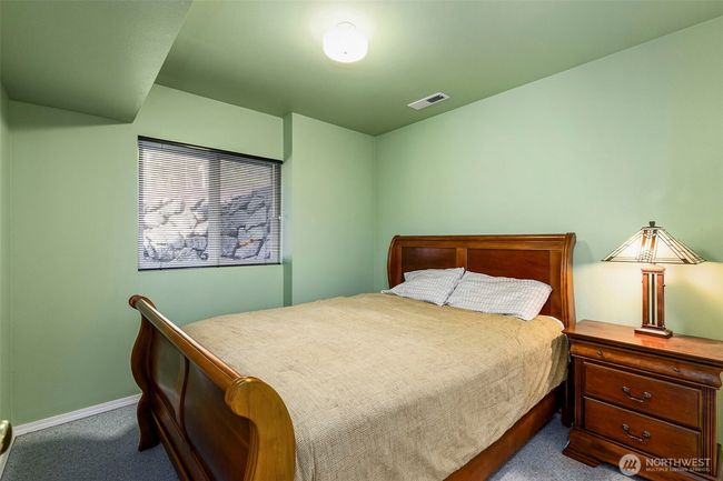 3231 E State Route 302, House other with 4 bedrooms, 3 bathrooms and 5 parking in Belfair WA | Image 29