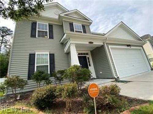 2145 Redgate Dr, Suffolk, VA, 23434-1002 | Card Image