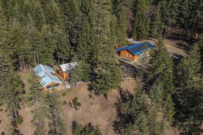 Aerial | Image 8