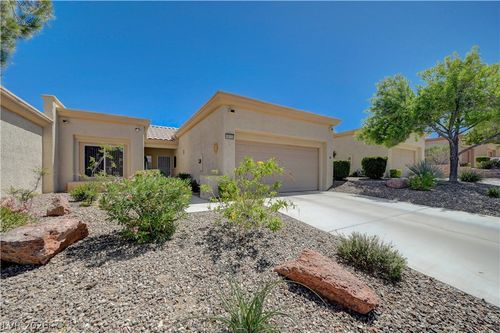 10625 Mission Lakes Ave, Las Vegas, NV, 89134-5220 | Card Image