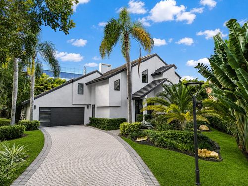 501 Sandpiper Way, Boca Raton, FL, 33431-5246 | Card Image