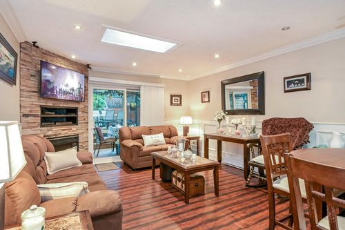 8037 139a St, Surrey, BC, V3W6P9 | Card Image