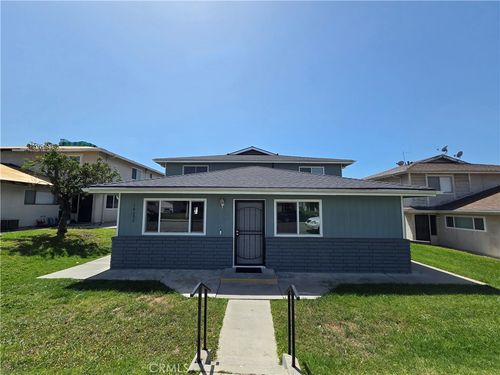 18202 Camino Bello, Rowland Heights, CA, 91748-2634 | Card Image