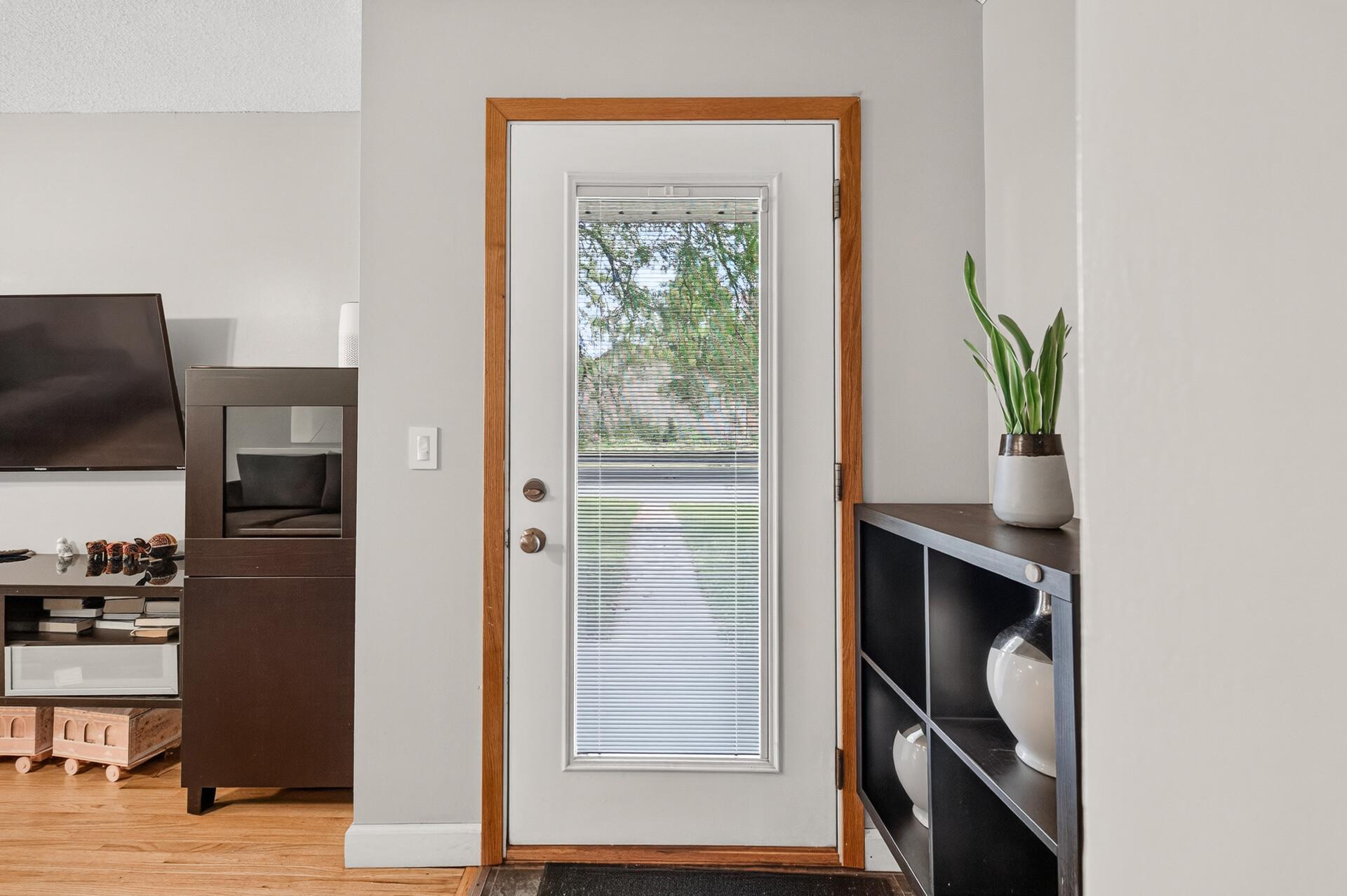 Residential in Maplewood 4