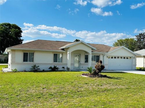 10312 Sw 61st Terrace Road, OCALA, FL, 34476 | Card Image