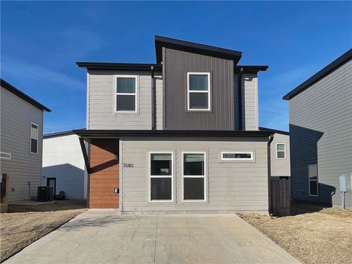 1080 Indiana Ave, Bentonville, AR, 72713-5218 | Card Image