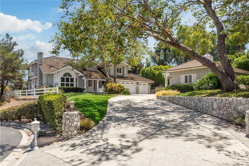 1 Colina Ln, Rolling Hills Estates, CA, 90274-1529 | Card Image