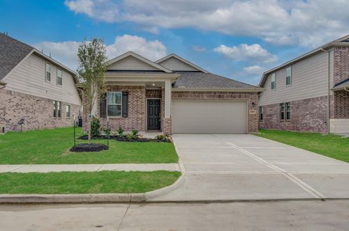 8430 Moonlight Bay Cir, Baytown, TX, 77523-2305 | Card Image