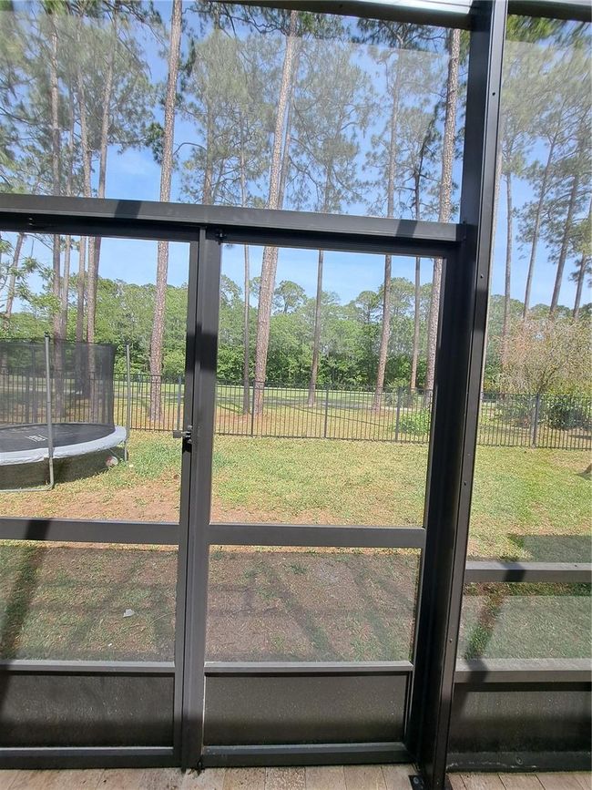 31 Egan Dr, House other with 4 bedrooms, 2 bathrooms and null parking in PALM COAST FL | Image 25