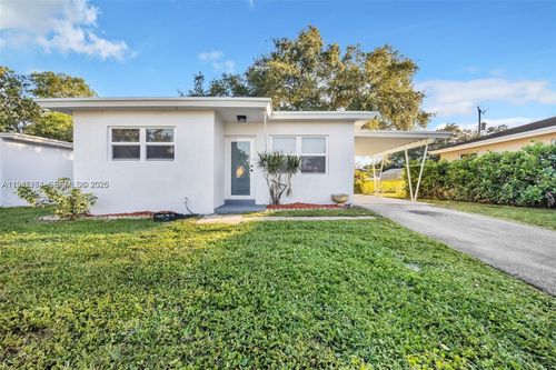 6326 Sw 24th St, Miramar, FL, 33023-2863 | Card Image