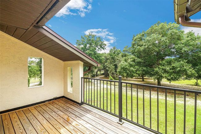 4814 Griffin View Dr, House other with 3 bedrooms, 3 bathrooms and null parking in LADY LAKE FL | Image 41