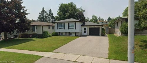 1-87 Scott Rd, Cambridge, ON, N3C2X6 | Card Image