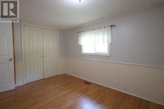 17600 Highway 103, House other with 2 bedrooms, 1 bathrooms and null parking in Italy Cross NS | Image 15