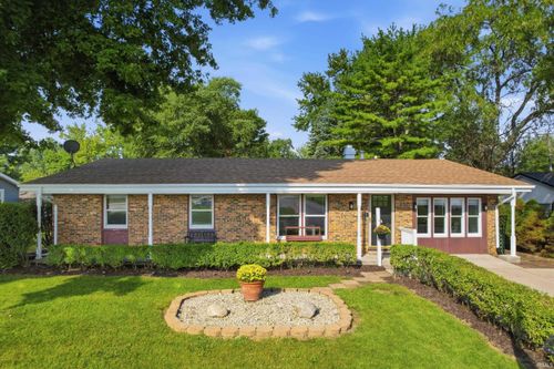 1414 Scots Ln, New Haven, IN, 46774-2049 | Card Image