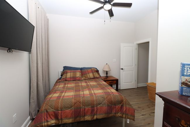 1369 Highway 365, House other with 3 bedrooms, 3 bathrooms and null parking in Iuka MS | Image 30