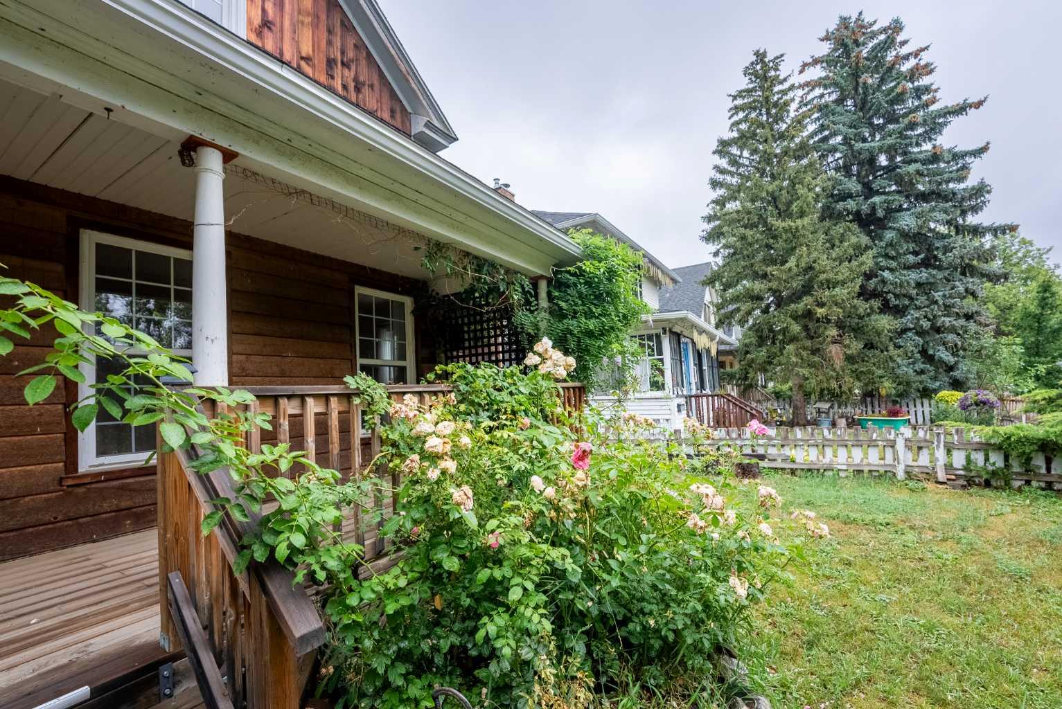 Residential in Lethbridge 3