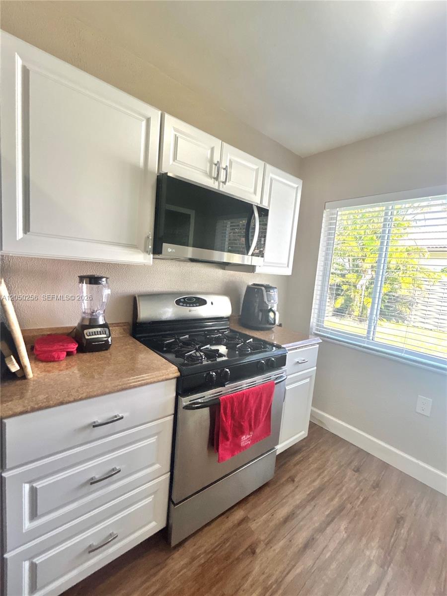 Residential Lease in Plantation 4