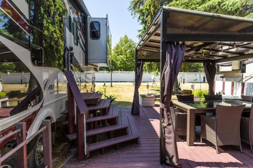 3-12044 Township Road 422, Rural Ponoka County, AB, T0C2J0 | Card Image