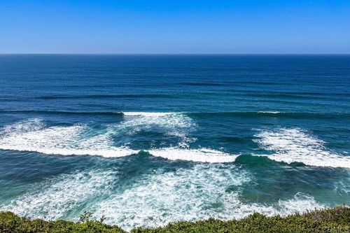 369 W I St, Encinitas, CA, 92024-5025 | Card Image