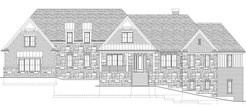 3319 Tanager Trl, Prairie Grove, IL, 60012 | Card Image