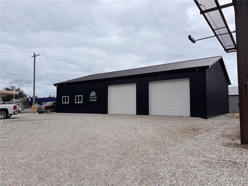 804 W Us Highway 54, Vandalia, MO, 63382-1243 | Card Image