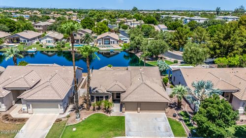 1312 W Lynx Way, Chandler, AZ, 85248-5516 | Card Image