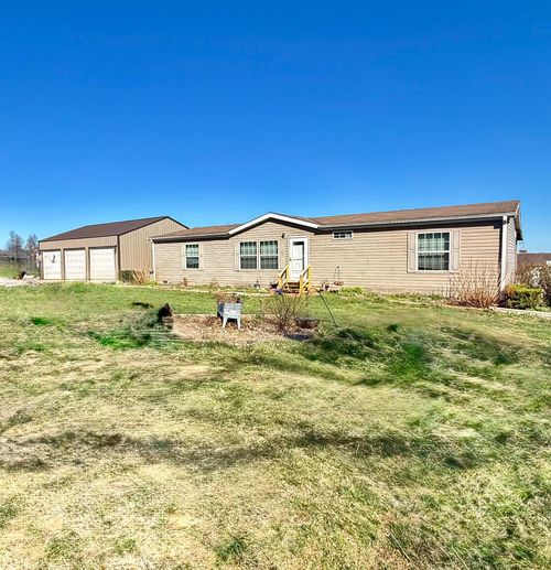 9598 Ky Highway 1247, Waynesburg, KY, 40489-8974 | Card Image