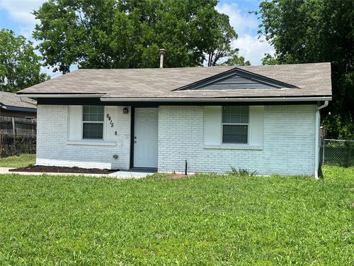 6415 Godfrey Ave, Dallas, TX, 75217-5033 | Card Image