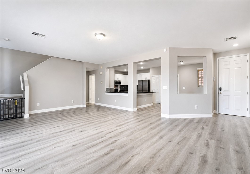 Residential in North Las Vegas 5
