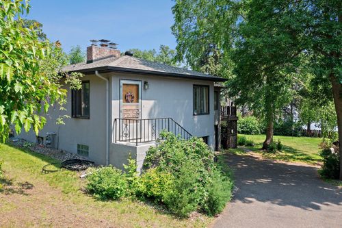 10785 56th St, Clear Lake, MN, 55319-9705 | Card Image