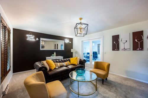 11385 65th Pl N, Maple Grove, MN, 55369-6161 | Card Image
