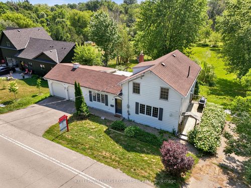 9070 Ashburn Rd, Ashburn, ON, L0B1A0 | Card Image