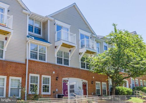 2-6307 Sandpiper Ct, ELKRIDGE, MD, 21075-6924 | Card Image