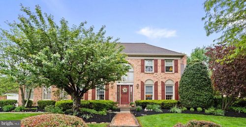 680 Fox Hollow Dr, YARDLEY, PA, 19067-4449 | Card Image