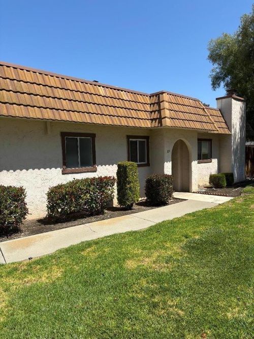 25 Villa Pacheco Ct, Hollister, CA, 95023 | Card Image