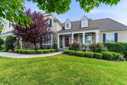 4 Wellfleet Ln, GLEN MILLS, PA, 19342-1674 | Card Image