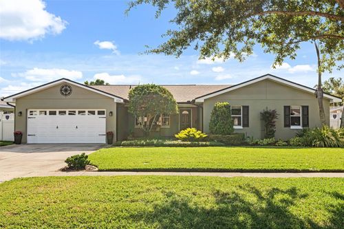 616 Brechin Dr, WINTER PARK, FL, 32792-4609 | Card Image