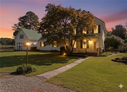 140 Morris Creek Ln, Mathews, VA, 23109 | Card Image