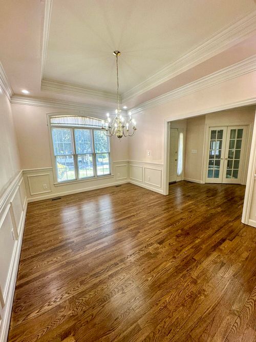 921 Belmere Dr, Lexington, KY, 40509-2248 | Card Image