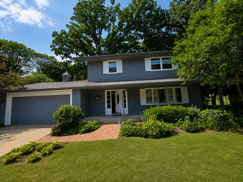 4674 Pepper Drive, Rockford, IL, 61114 | Card Image