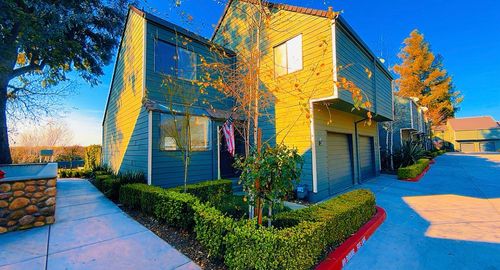 24-8667 Mainers Drive, Stockton, CA, 95219 | Card Image