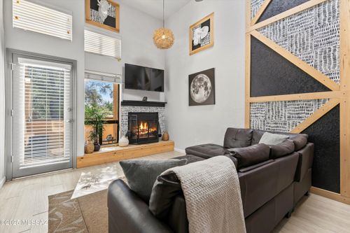 202-7622 E Callisto Circle, Tucson, AZ, 85715 | Card Image